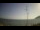 Webcam in Marinella di Sarzana, 4.5 km