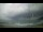 Webcam in Marinella di Sarzana, 1.5 mi away