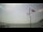 Webcam in Marinella di Sarzana, 3.9 km