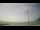 Webcam in Marinella di Sarzana, 1.6 km