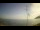 Webcam in Marinella di Sarzana, 7.8 km
