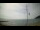 Webcam in Marinella di Sarzana, 1.5 mi away