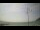 Webcam in Marinella di Sarzana, 1.6 km entfernt