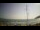 Webcam in Marinella di Sarzana, 1.5 mi away