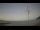 Webcam in Marinella di Sarzana, 1.5 mi away