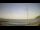 Webcam in Marinella di Sarzana, 1.5 mi away