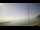 Webcam in Marinella di Sarzana, 4 mi away