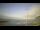 Webcam in Marinella di Sarzana, 1.5 mi away