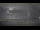 Webcam in Marinella di Sarzana, 8.8 km