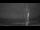Webcam in Marinella di Sarzana, 1.5 mi away