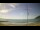 Webcam in Marinella di Sarzana, 1.5 mi away