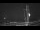 Webcam in Marinella di Sarzana, 8.8 km