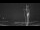 Webcam in Marinella di Sarzana, 1.5 mi away