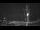 Webcam in Marinella di Sarzana, 1.5 mi away