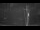 Webcam in Marinella di Sarzana, 1.5 mi away