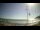 Webcam in Marinella di Sarzana, 1.5 mi away