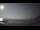Webcam in Marinella di Sarzana, 1.5 mi away