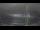 Webcam in Marinella di Sarzana, 1.5 mi away