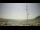 Webcam in Marinella di Sarzana, 1.5 mi away