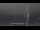 Webcam in Marinella di Sarzana, 1.5 mi away