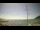 Webcam in Marinella di Sarzana, 8.8 km