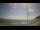 Webcam in Marinella di Sarzana, 2.2 km entfernt