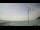 Webcam in Marinella di Sarzana, 4 mi away
