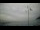 Webcam in Marinella di Sarzana, 3.4 mi away