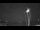 Webcam in Marinella di Sarzana, 33.3 km
