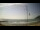 Webcam in Marinella di Sarzana, 33.3 km