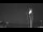 Webcam in Marinella di Sarzana, 33.3 km