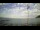 Webcam in Marinella di Sarzana, 8.8 km