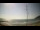 Webcam in Marinella di Sarzana, 33.3 km