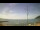 Webcam in Marinella di Sarzana, 7.9 km