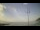 Webcam in Marinella di Sarzana, 33.3 km