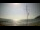 Webcam in Marinella di Sarzana, 33.3 km