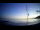 Webcam in Marinella di Sarzana, 8.1 km