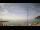 Webcam in Marinella di Sarzana, 1.5 mi away