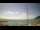 Webcam in Marinella di Sarzana, 8.4 km