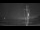 Webcam in Marinella di Sarzana, 1.5 mi away