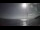 Webcam in Marinella di Sarzana, 1.5 mi away