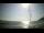 Webcam in Marinella di Sarzana, 1.5 mi away
