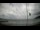 Webcam in Marinella di Sarzana, 1.5 mi away