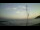 Webcam in Marinella di Sarzana, 1.5 mi away