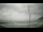 Webcam in Marinella di Sarzana, 1.5 mi away