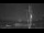 Webcam in Marinella di Sarzana, 1.5 mi away