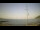 Webcam in Marinella di Sarzana, 1.5 mi away