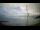 Webcam in Marinella di Sarzana, 1.5 mi away