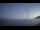 Webcam in Marinella di Sarzana, 1.5 mi away
