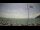 Webcam in Marinella di Sarzana, 3.9 km entfernt